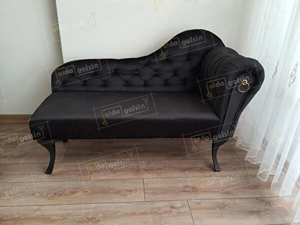 aldagelsin Josephine Koltuk