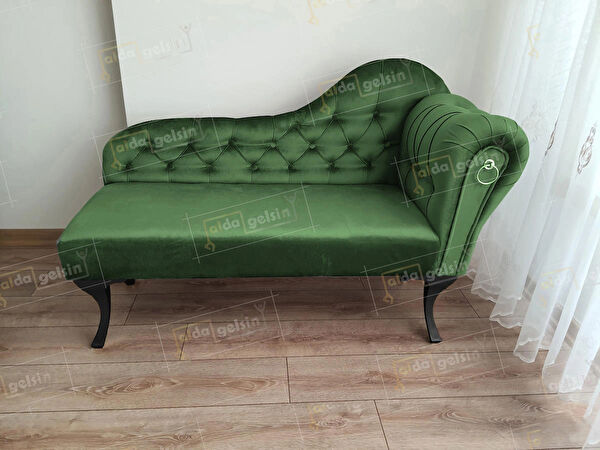 aldagelsin Josephine Koltuk