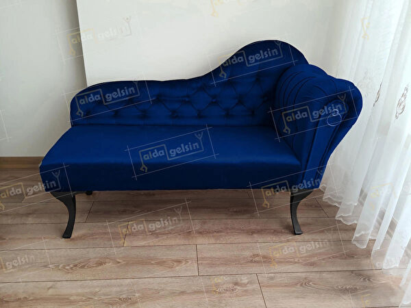 aldagelsin Josephine Koltuk