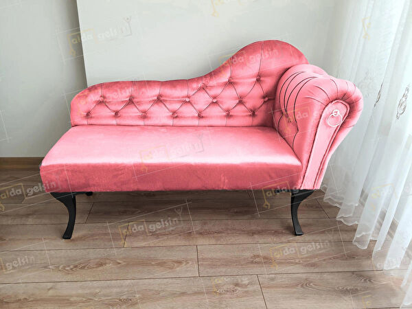 aldagelsin Josephine Koltuk