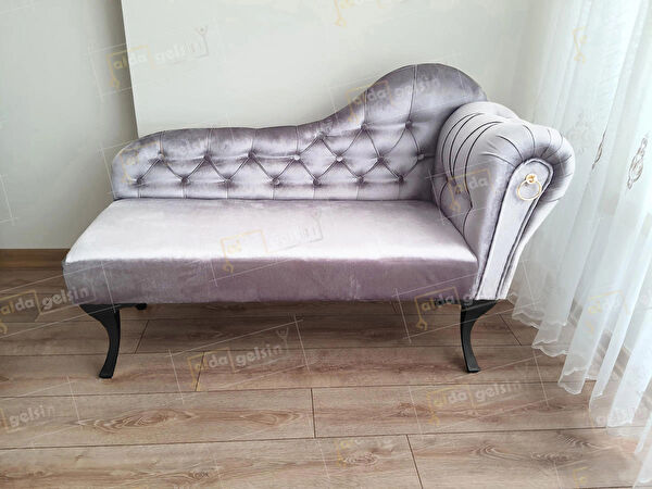 aldagelsin Josephine Koltuk