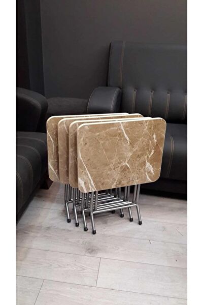 aldagelsin Zigon Sehpa