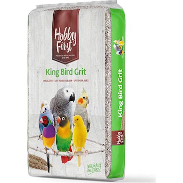 King Kuş Banyoları & Küvetler