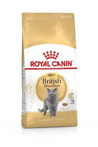 Royal Canin Kedi Maması