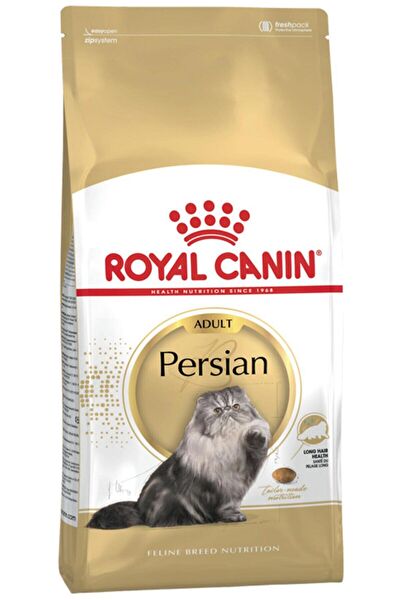 Royal Canin Kedi Maması