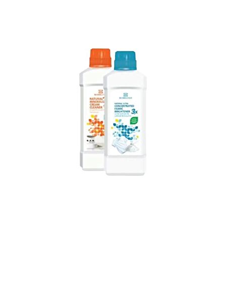 BioBellinda Leke Çıkarıcı