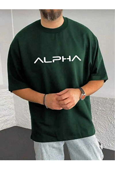 Kozia outdoors Outdoor Tişört, Sweatshirt