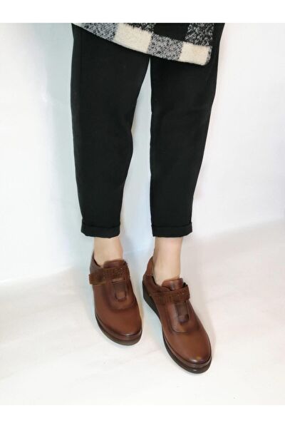 Alpelli Kadın Günlük Ayakkabı