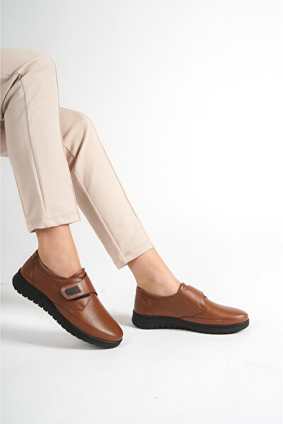 Alpelli Kadın Günlük Ayakkabı