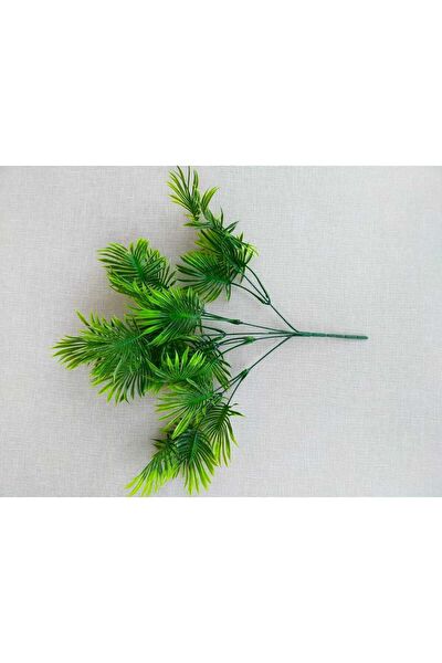 ALSHOP Yapay Çiçek, Meyve