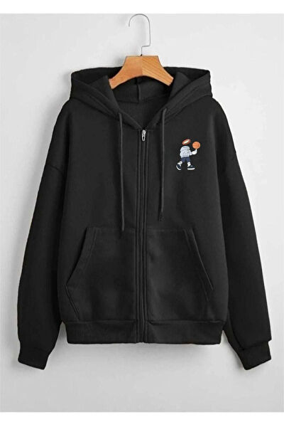 Altamira Günlük Hırka