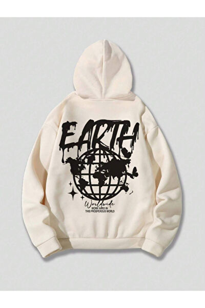 Altamira Erkek Sweatshirt