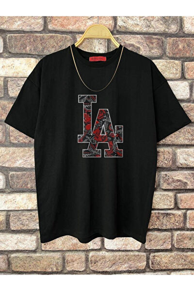 Altamira Erkek Tişört