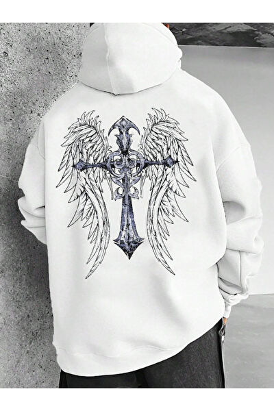 Altamira Erkek Sweatshirt