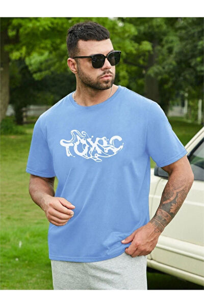 Altamira Erkek Tişört