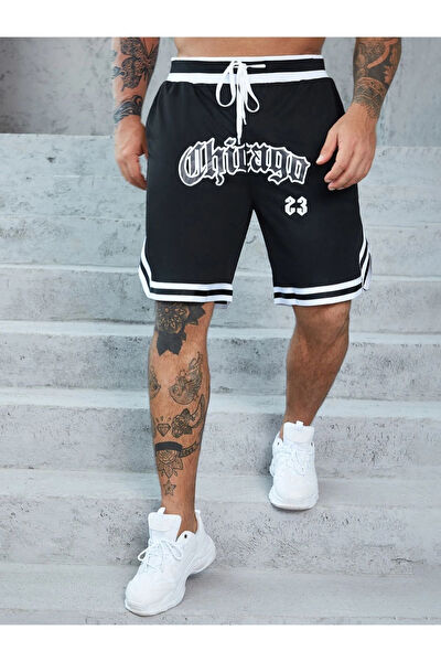 Altamira Erkek Şort, Bermuda, Kapri