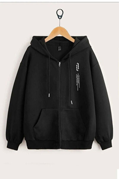 Altamira Günlük Hırka