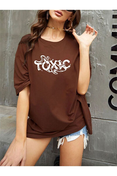 Altamira Kadın Tişört