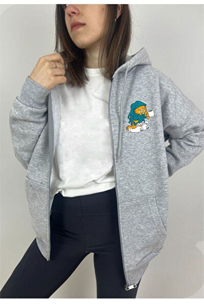 Altamira Günlük Hırka