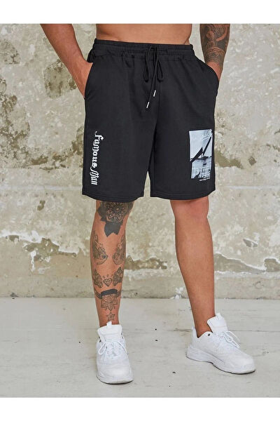 Altamira Erkek Şort, Bermuda, Kapri