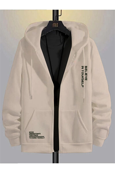 Altamira Erkek Hırka