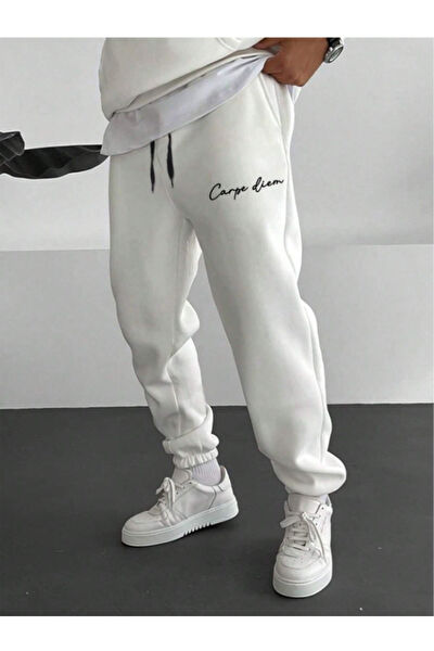 Altamira Erkek Eşofman