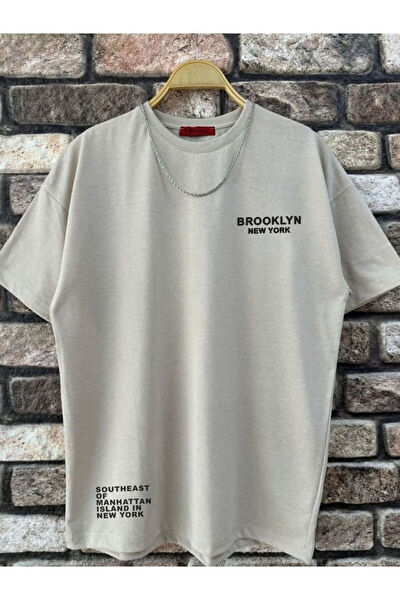 Altamira Erkek Tişört