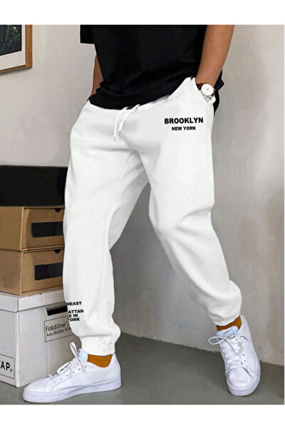 Altamira Erkek Eşofman