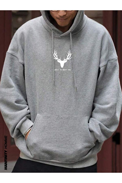 Altamira Erkek Sweatshirt