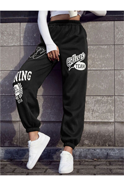 Altamira Kadın Eşofman