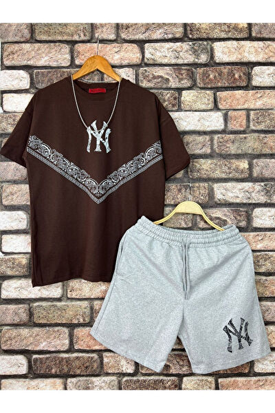 Altamira Erkek Alt Üst Takım