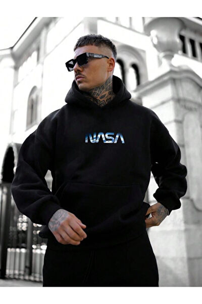 Altamira Erkek Sweatshirt