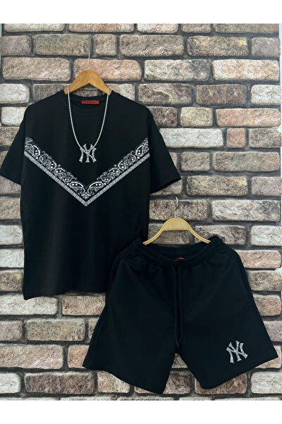 Altamira Erkek Alt Üst Takım