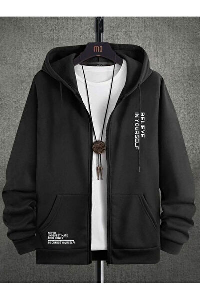 Altamira Erkek Hırka