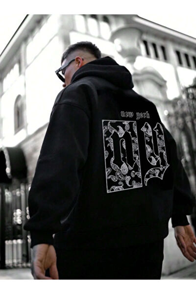 Altamira Erkek Sweatshirt