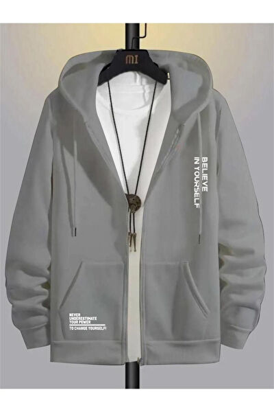 Altamira Erkek Hırka