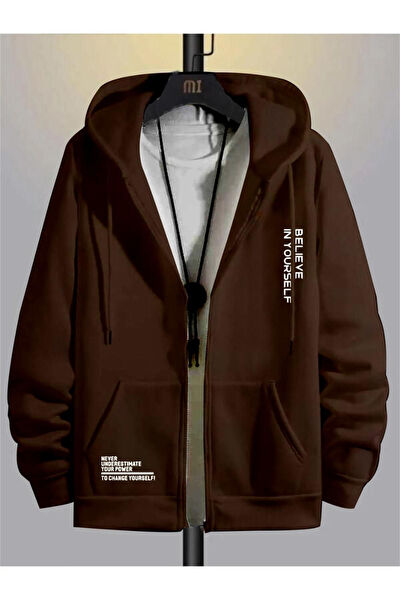 Altamira Erkek Hırka