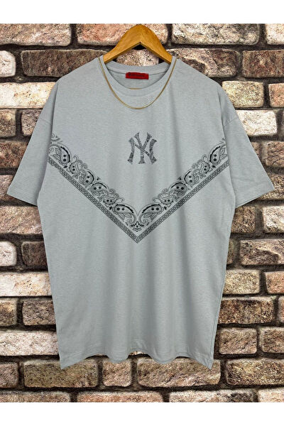 Altamira Erkek Tişört