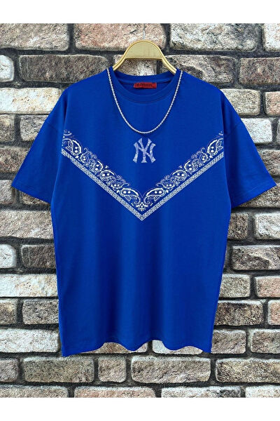 Altamira Erkek Tişört