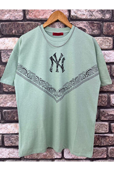 Altamira Erkek Tişört