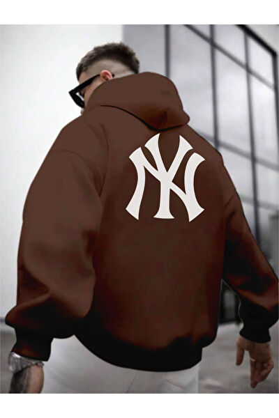 Altamira Erkek Sweatshirt