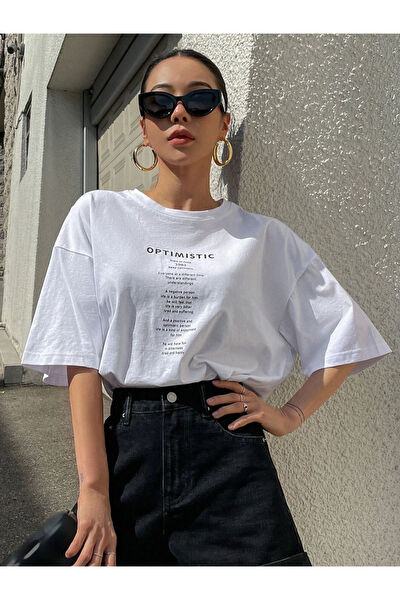 Altamira Kadın Tişört