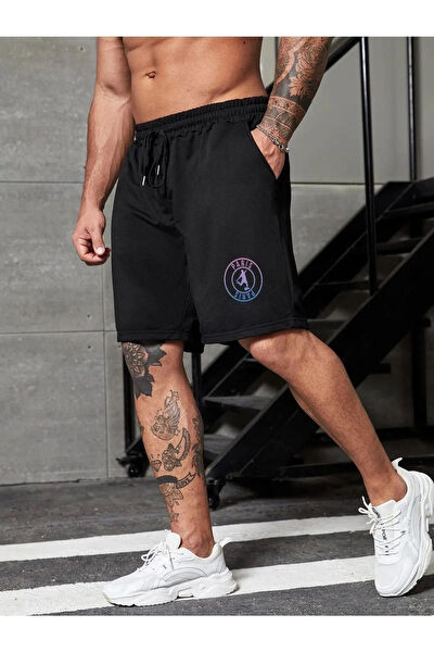 Altamira Erkek Şort, Bermuda, Kapri