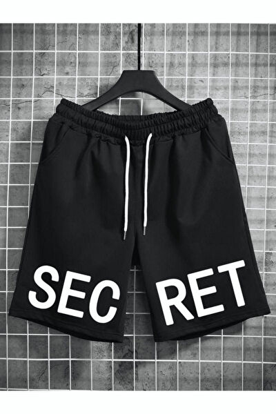 Altamira Erkek Şort, Bermuda, Kapri