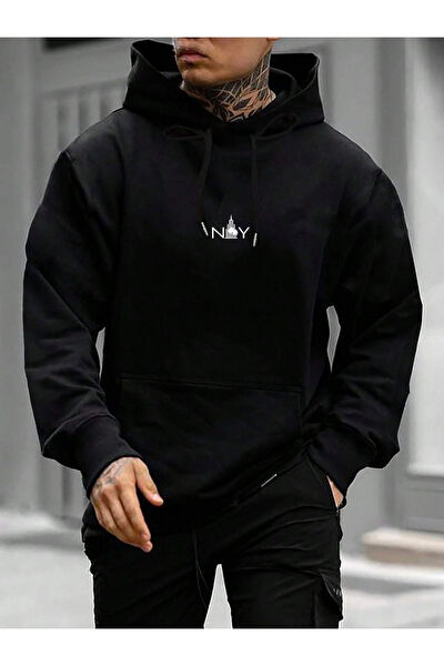 Altamira Erkek Sweatshirt