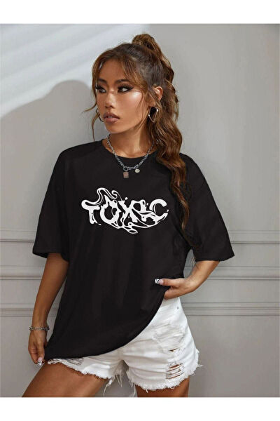 Altamira Erkek Tişört