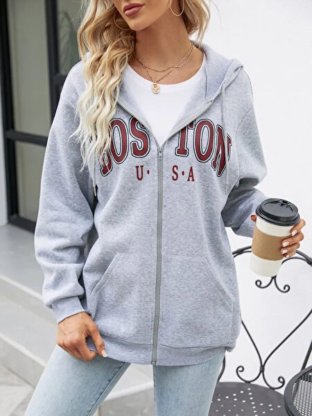 Altamira Günlük Hırka