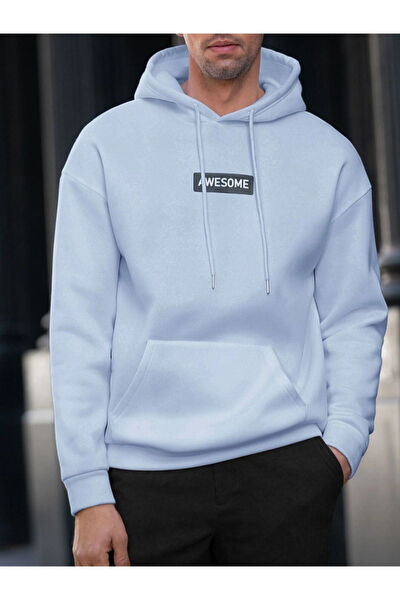 Altamira Erkek Sweatshirt