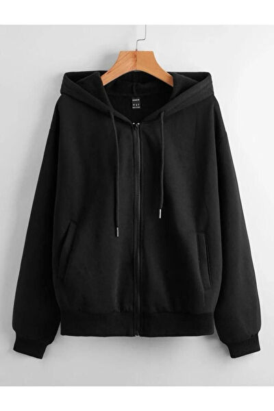 Altamira Günlük Hırka