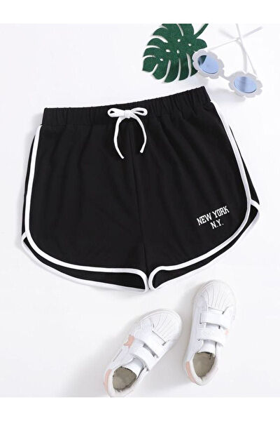 Altamira Kadın Şort, Bermuda, Kapri